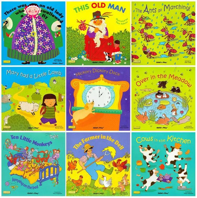 学英语怎样才能提高孩子的词汇量,英语学渣妈妈怎么教