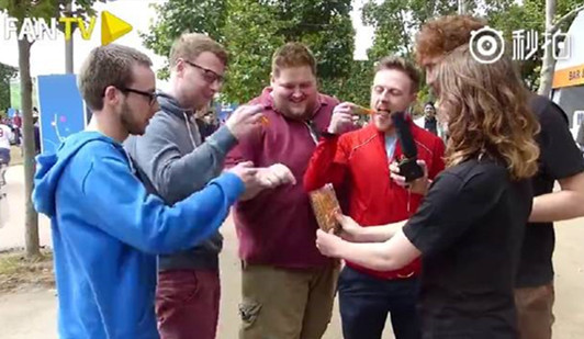 我们不当回事的这些东西竟然成了抢手货！