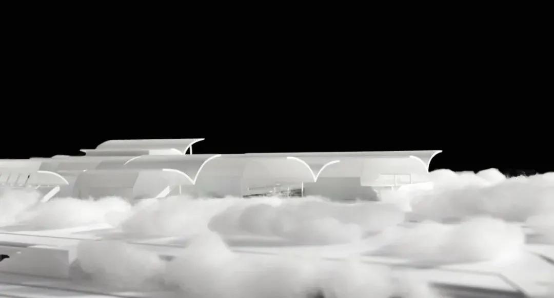 绾㈡爲鏋楁箍鍦板崥鐗╅,娣卞湷绾㈡爲鏋楁箍鍦板崥鐗╅浣嶇疆