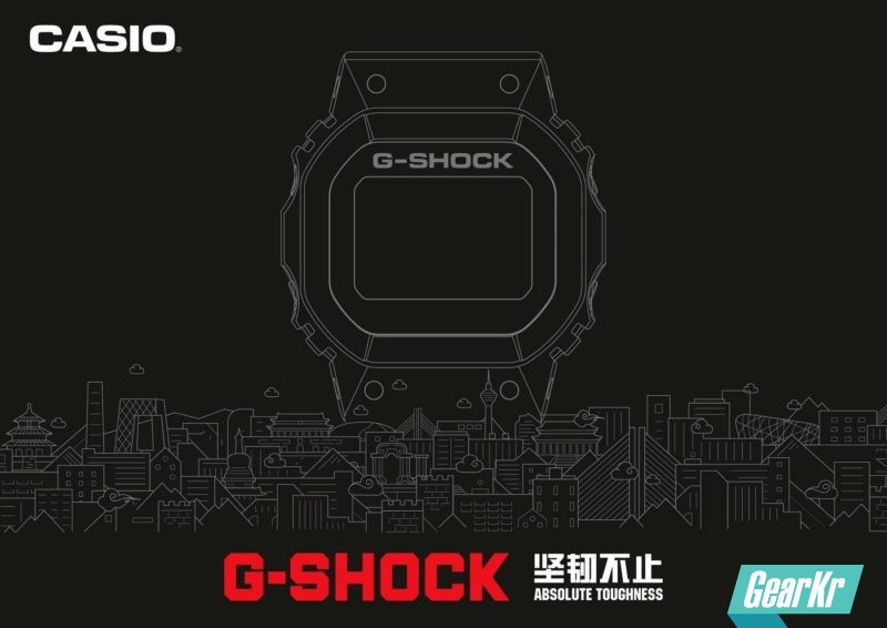 灏忛殣浜庨噹涓殣浜庡競澶ч殣浜庡績,灏忛殣浜庨噹澶ч殣浜庡競鐧剧