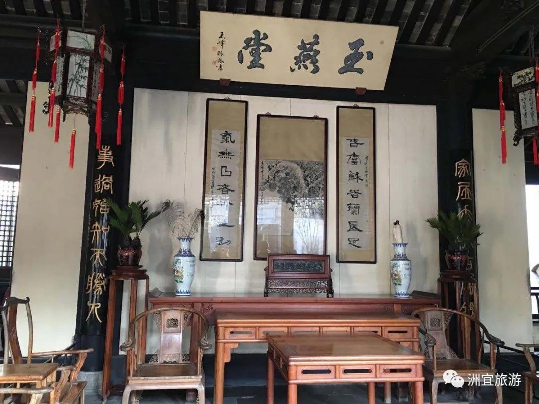 五一江南水乡攻略,江南水乡古镇酒店推荐