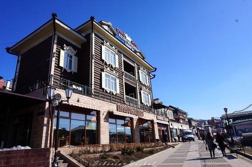 俄罗斯留学常见问题有哪些,俄罗斯留学常见的问题解答