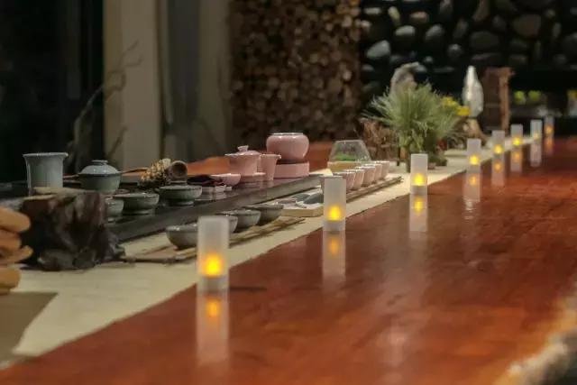 云南最美十大酒店,云南最有品质酒店