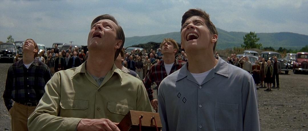 看得热血沸腾的电影10部燃爆,电影热血沸腾的片段