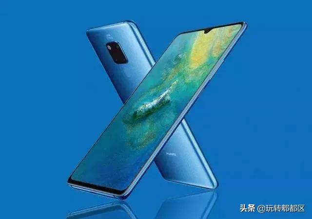 蜀都万达国潮木偶戏剧节,红动国潮大宴全城