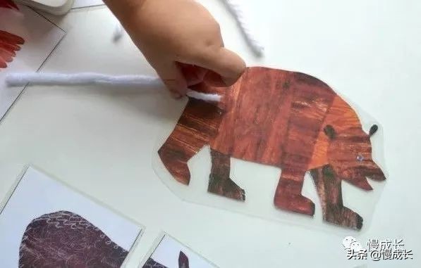 思维导图简单大方,思维导图不容错过