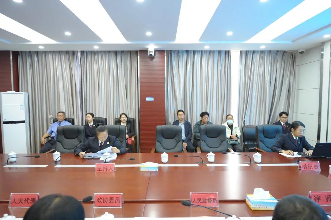 人民检察院开展国家司法救助,检察院司法救助新闻发布会