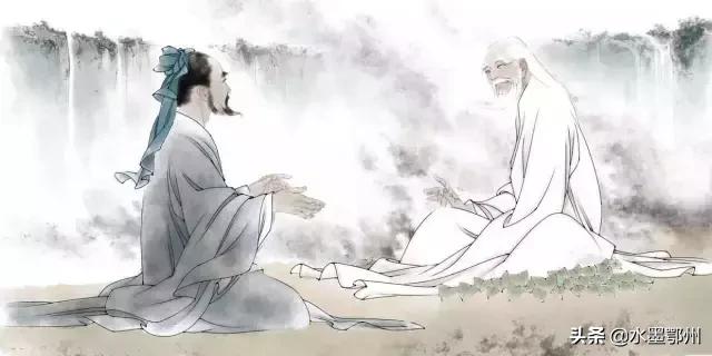 最大的缺点就是太聪明,很多时候不需要太过聪明