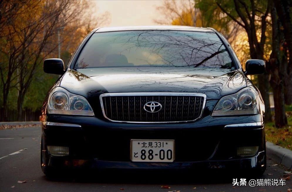 红旗盛世通病,红旗盛世到底好不好