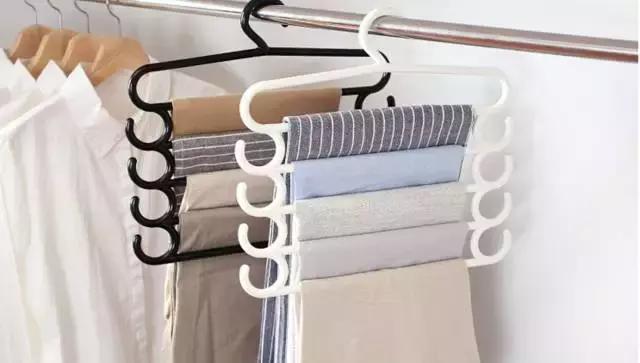 宿舍神器大公开最便宜的只要9块9,大学宿舍便携式洗澡神器