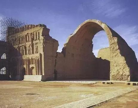 阿拉伯靠猫咪征服埃及,埃及和阿拉伯有什么区别