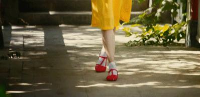 你的五官看起来很好画,你的五官是什么风格