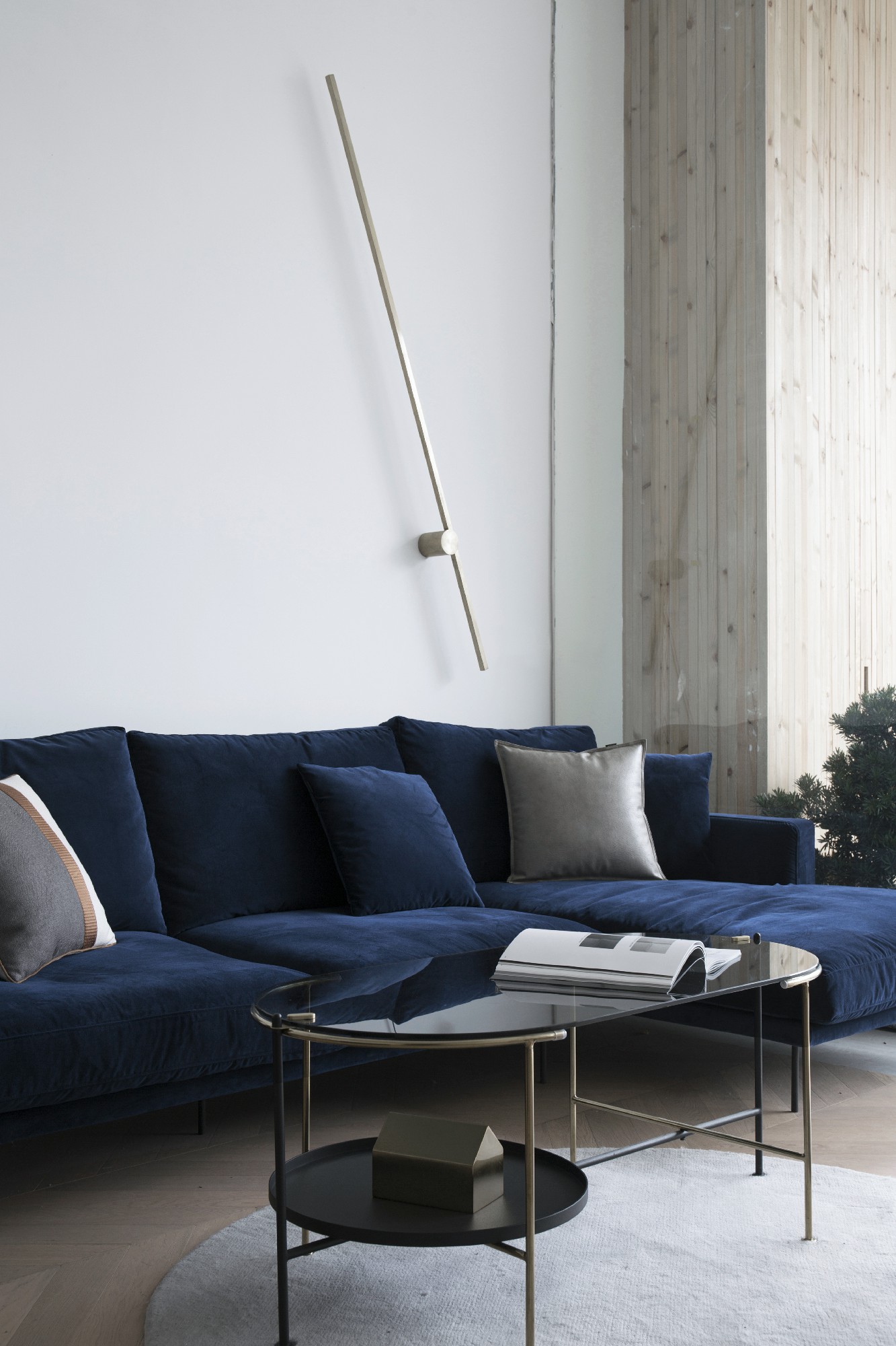 鎷晳鍩庡競,鎷晳鍩庡競鐭ヤ箮