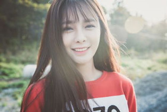 张馨予微商,张馨予代言微商违规吗