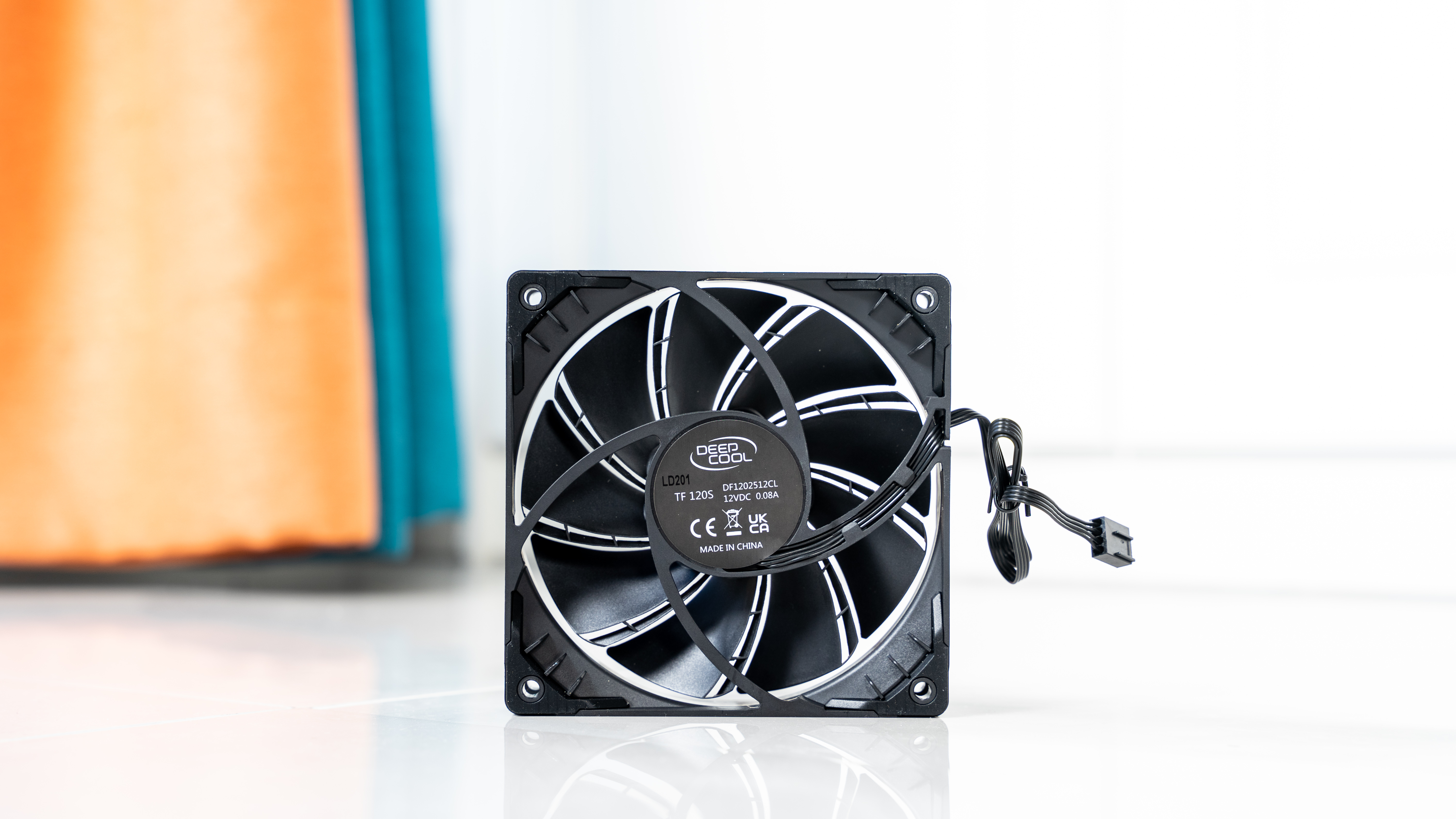 影驰rtx3070ti显卡什么价格,影驰rtx3070ti