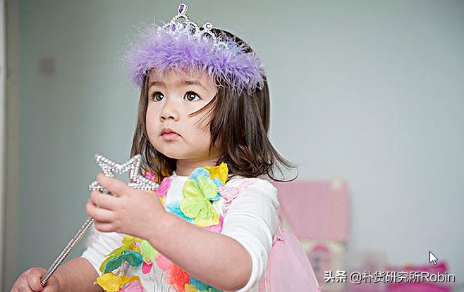 宝宝社交恐惧症最佳治愈方法,孩子有社交恐惧症做父母的怎么做