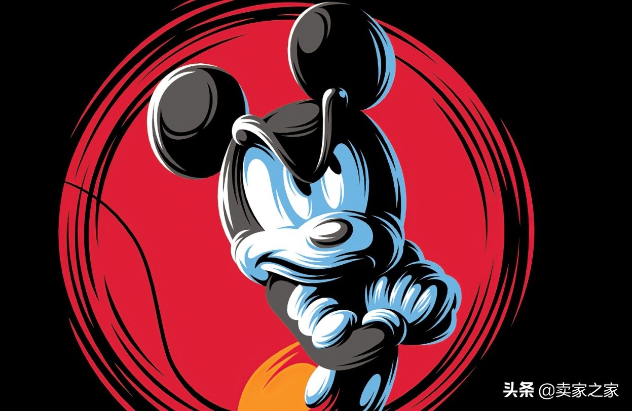 facebook广告网赚,facebook广告代理商怎么盈利