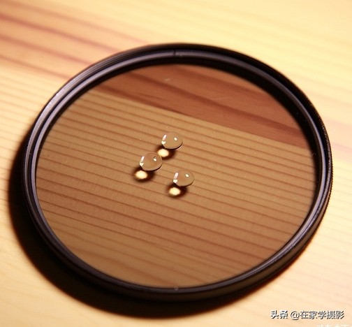 卡色uv镜和偏振镜哪个好,uv镜cpl偏光镜