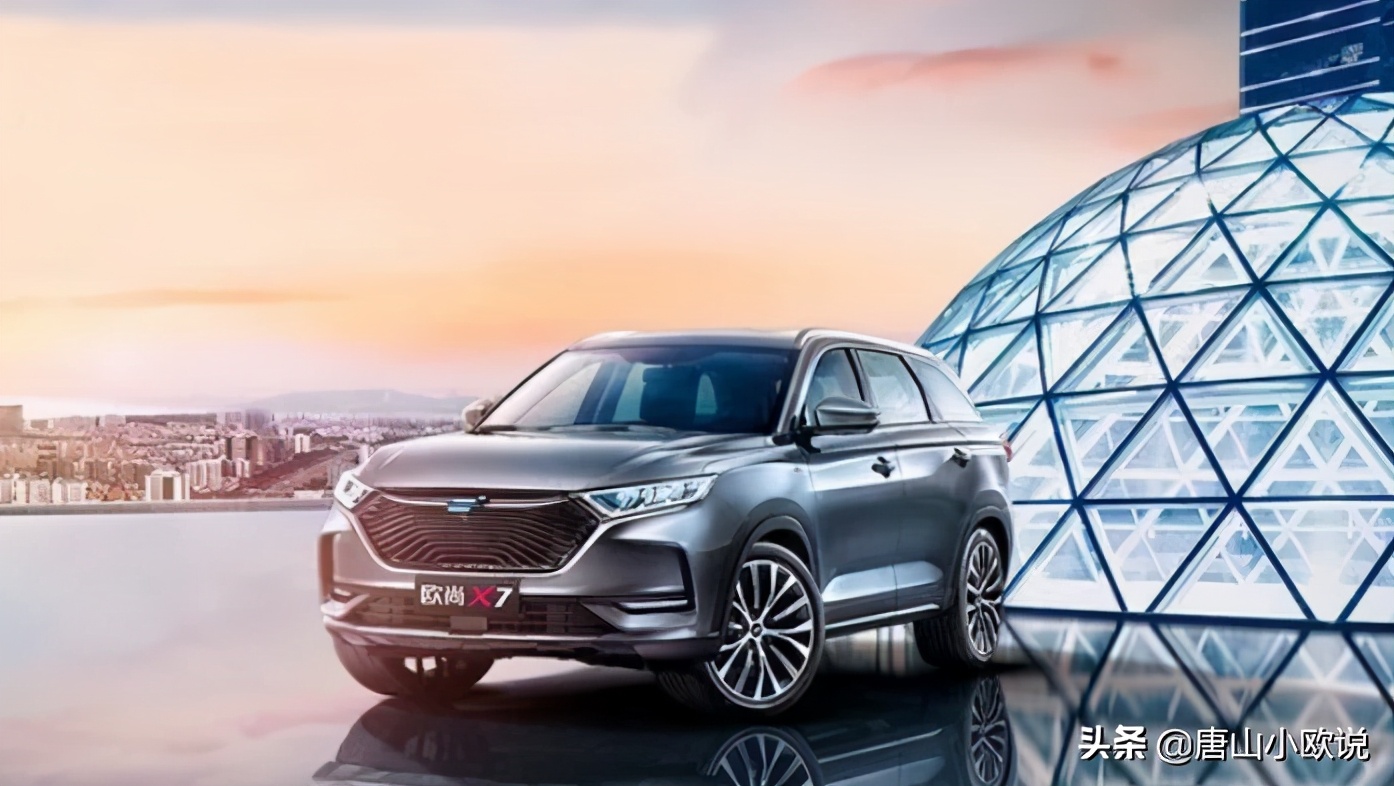 国货界的扛把子,国货界扛把子