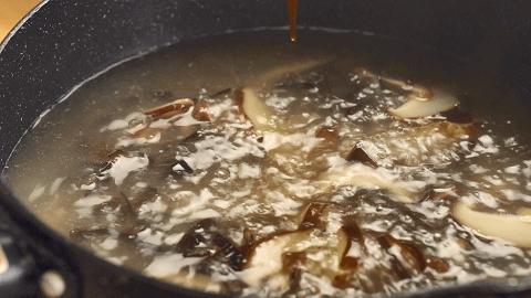 鱼翅鲍鱼也能吃饱,鲍鱼鱼翅两者不能兼得