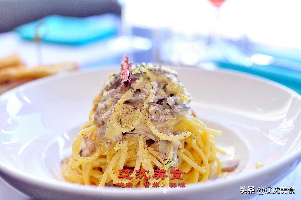 沈阳高逼格西餐厅,沈阳西餐厅排行榜前十名