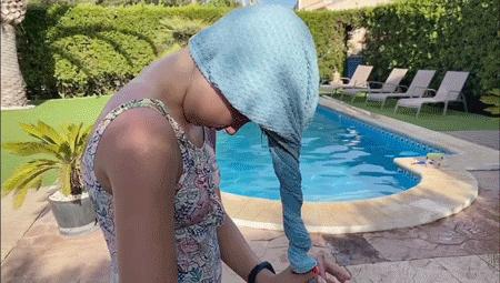 盘点这些年用过的好物,那些无限回购的空瓶好物们