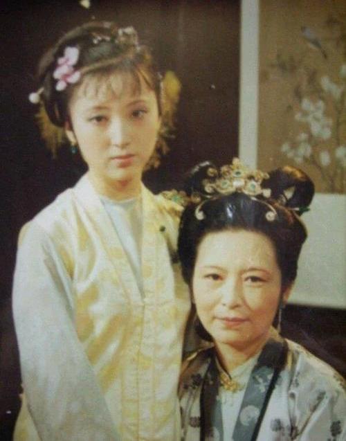 《红楼梦》：从黛玉的待遇，看贾家的人情世故