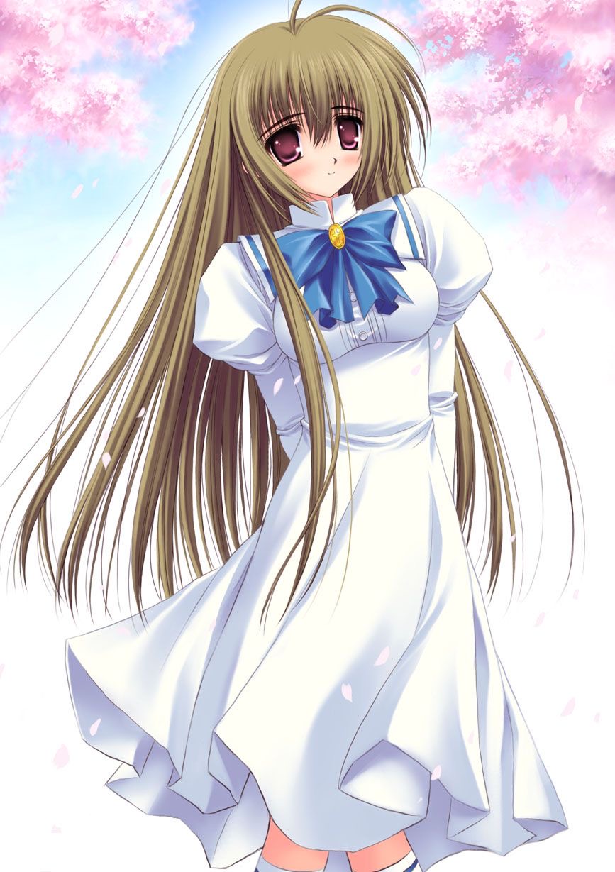 这么可爱一定是个男孩子是什么梗,这么可爱一定是男孩子梗出处