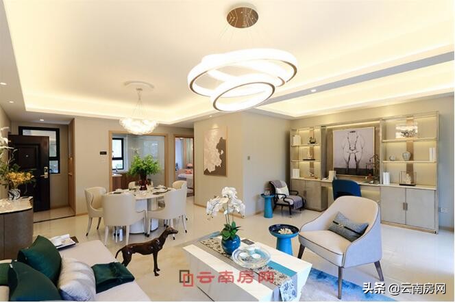 明通小学北辰校区学区,明通小学北辰校区是否可以择校