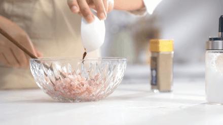 自己做肠粉制作方法配方大全,肠粉高汤怎么熬制更鲜更香