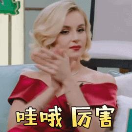 憋回去的屁会变成打嗝吗,憋回去的屁会消失在身体内部吗