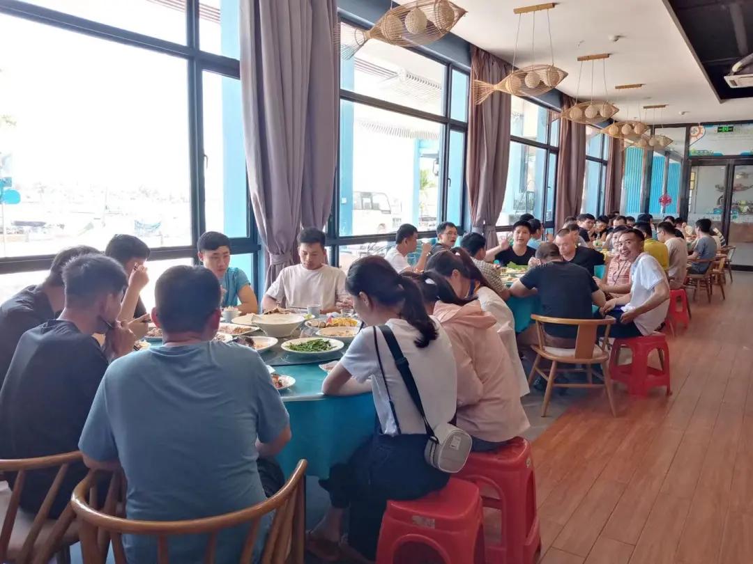 缤纷活动创意无限,缤纷假日暑期活动