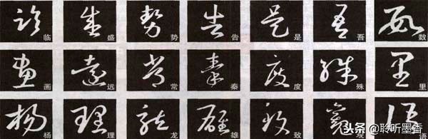 鐜嬬静涔嬪崄涓冨笘瑙嗛,鐜嬬静涔嬩節鏈堝崄涓冨笘