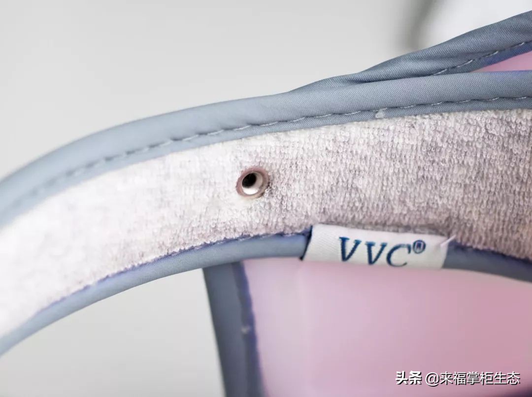 防100%紫外线帽子携带,方便携带遮阳帽防紫外线