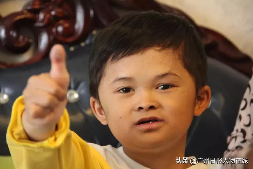 一个新闻追踪了20年,这是媒体对公共利益最好的守护丨*今条头日**月度优质长文