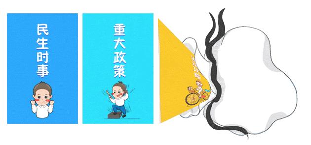 中国大地车险电子保单怎么查询,车主保险查询