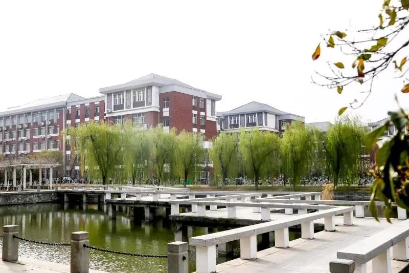 安徽省淮北师范大学录取分数线,安徽淮北十四中