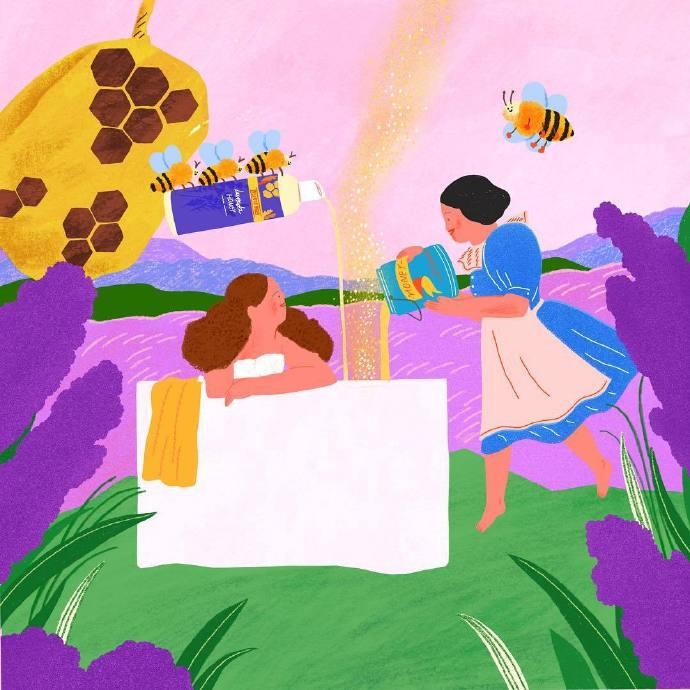 提醒男人:女人情商高的几个表现,中一条你就应该好好珍惜了