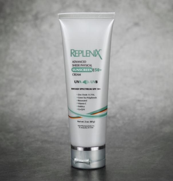 和安耐晒媲美的防晒,安耐晒防晒霜2020版和2019版