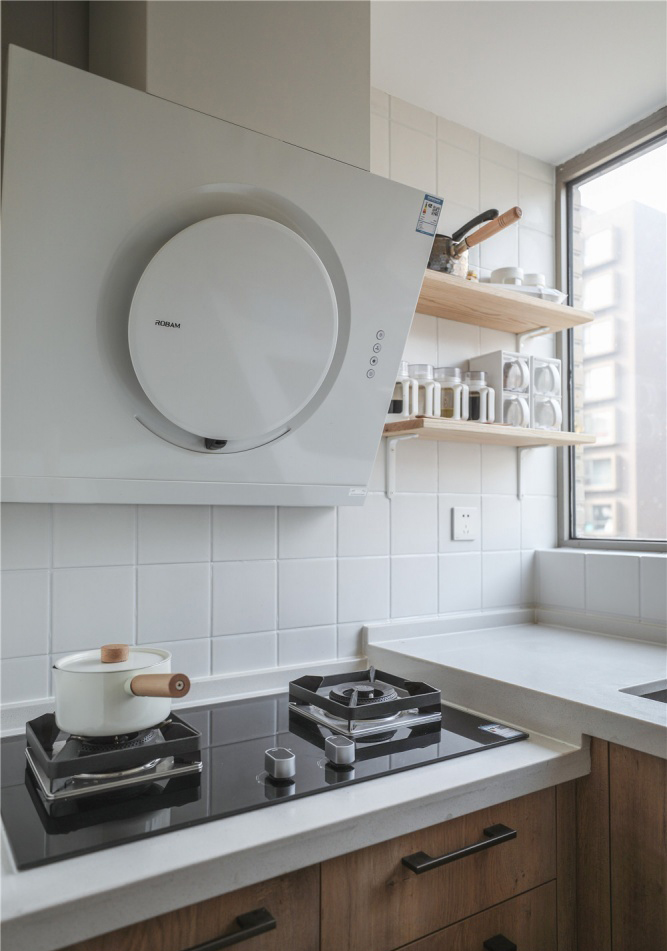 家用油烟机顶吸和侧吸哪个吸力大,抽油烟机侧吸好还是顶吸好评测