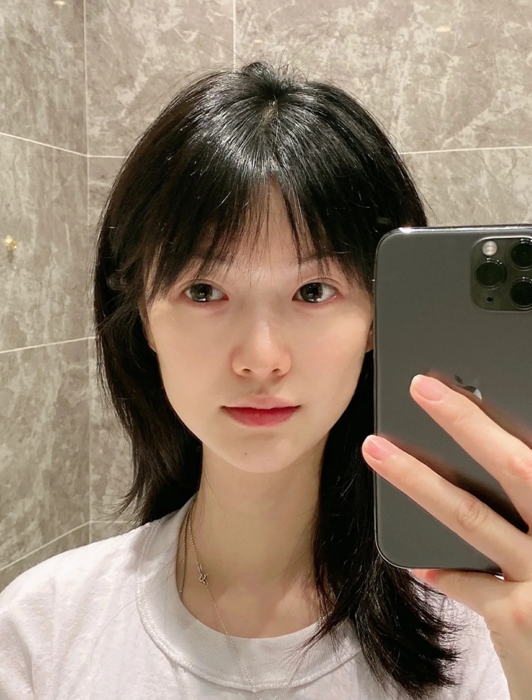 怡丽丝尔美白水乳配科颜氏面霜 (科颜氏爽肤水和怡丽丝尔哪个好)