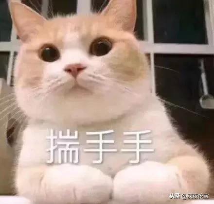 国货彩妆比国外便宜,便宜大碗的老国货