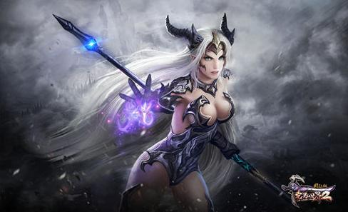 手游福利哪家强？盘点几款人气手游的福利大礼包，看看谁最打动你