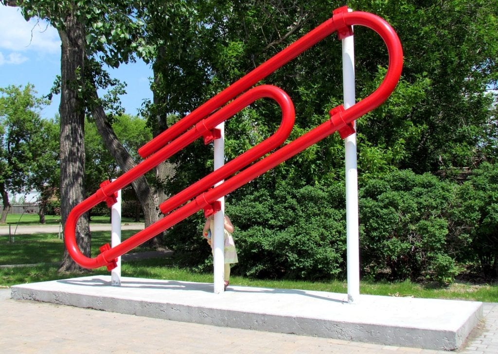 不可思议！国外有人居然因1块石头赚100万美元