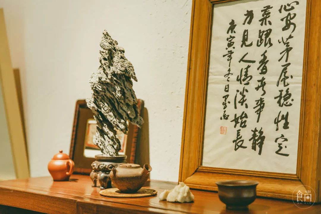 高空观景咖啡店,广州最美高空咖啡厅