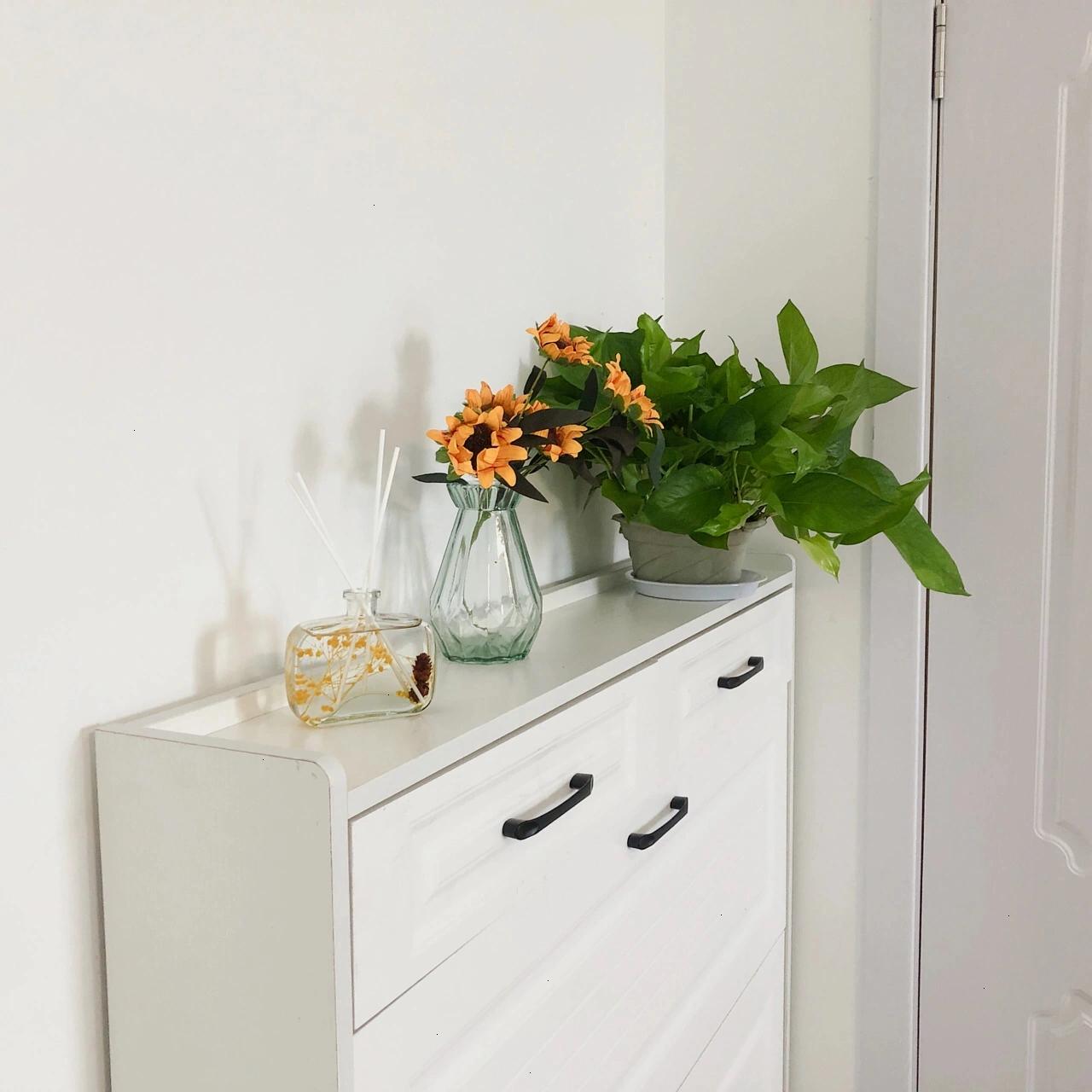 卫生间实用生活用品,卫生间好用的物品