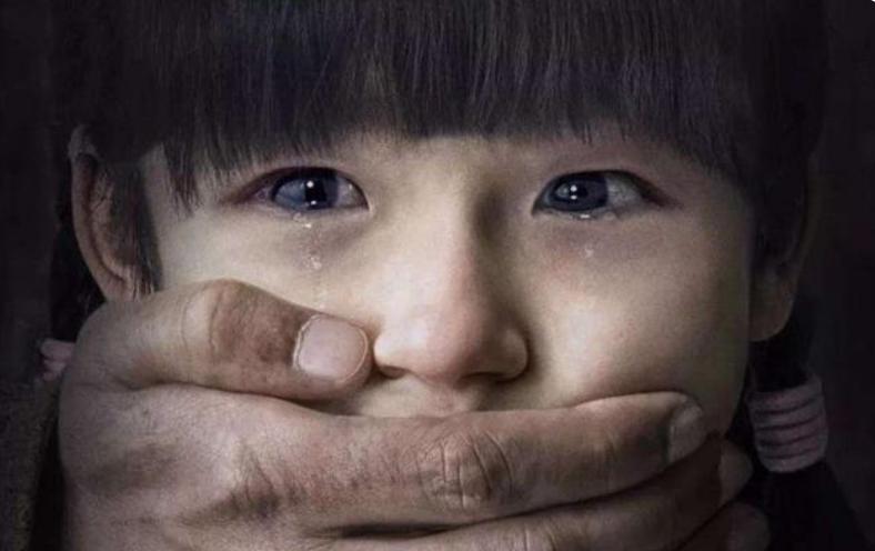 人贩子拐娃技巧,人贩子拐孩子最新骗术