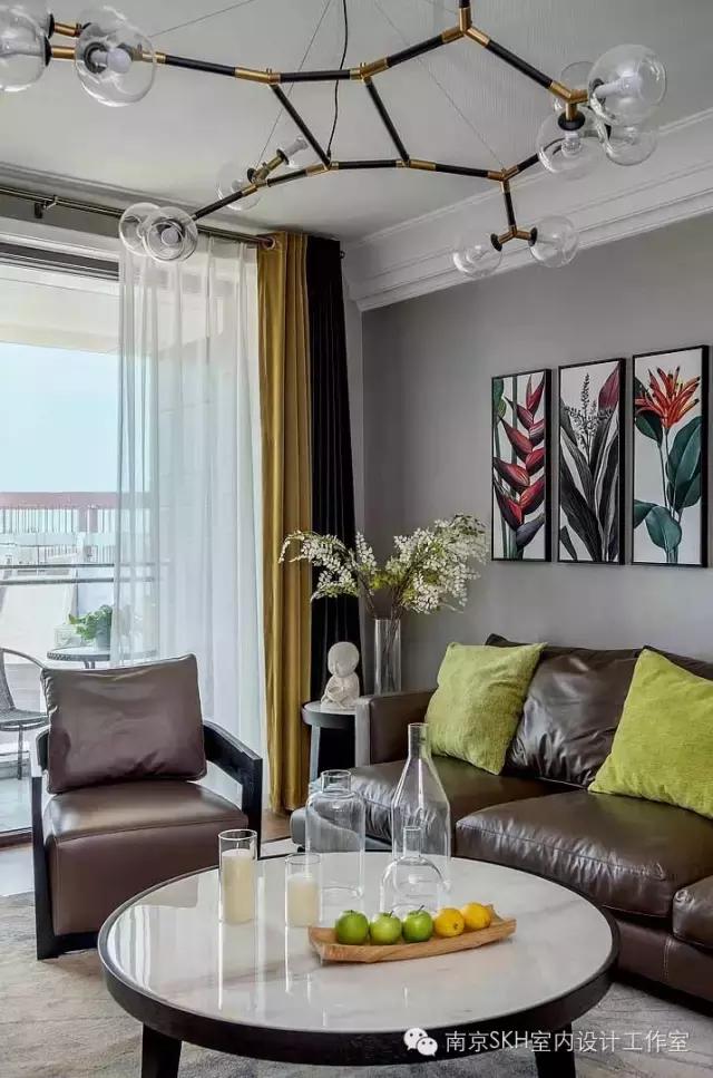 观享际SKH「情似艳阳天」—骋望骊都