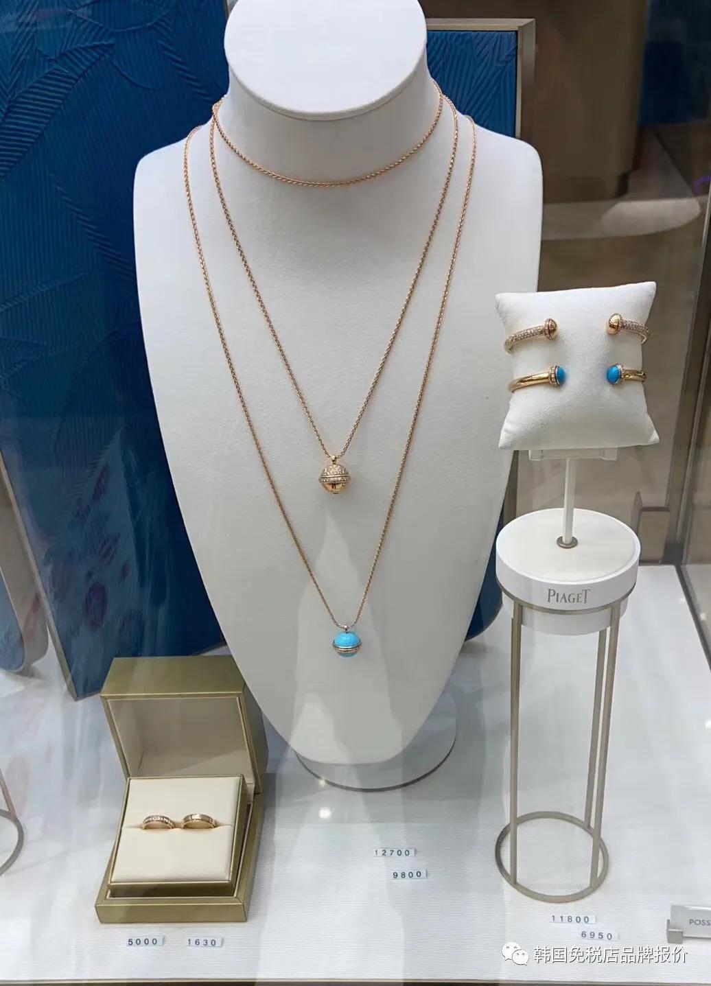 伯爵piagetpolo腕表,伯爵PIAGET全自动机械表