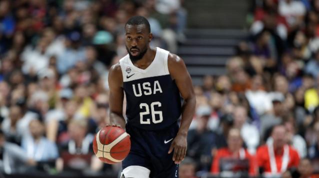 18奥运会伊朗男篮中国男篮,奥运会男篮赛程美国对伊朗